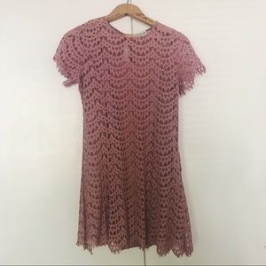 Lakefield & Co Dress